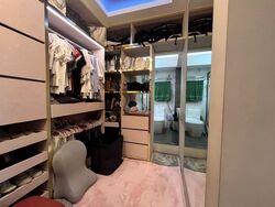 Blk 549 Serangoon North Avenue 3 (Serangoon), HDB 5 Rooms #549607181